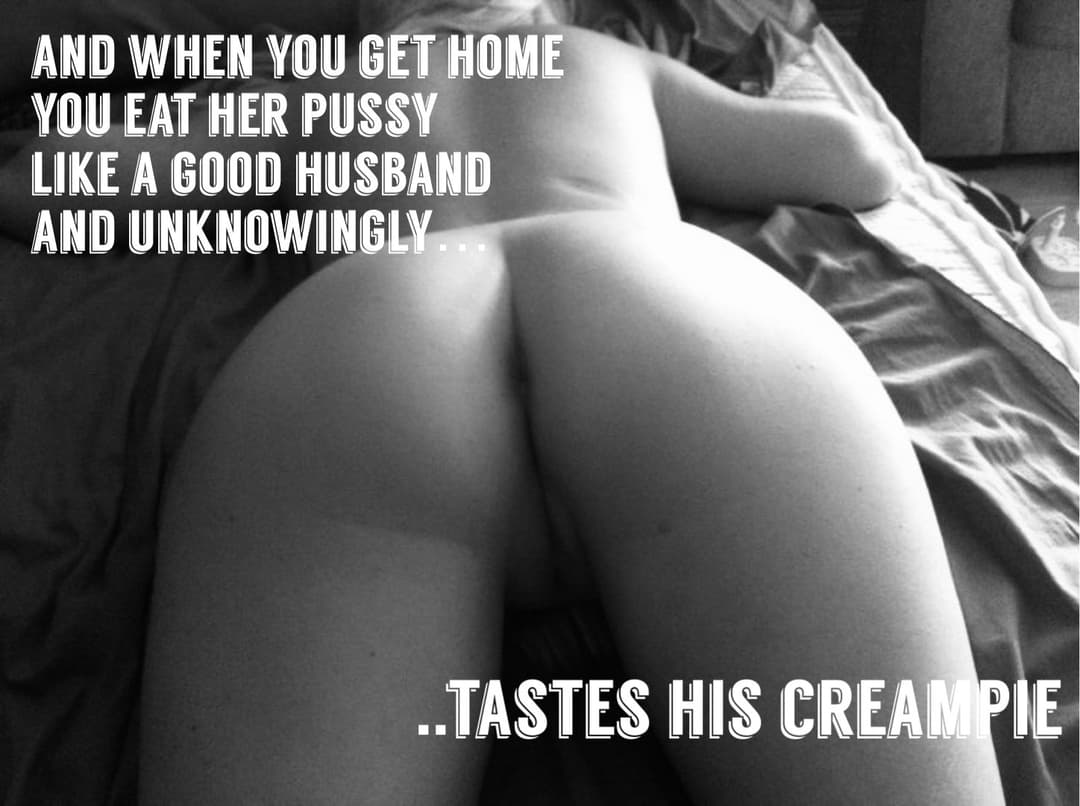 Snow bunny cheats on boyfriend!