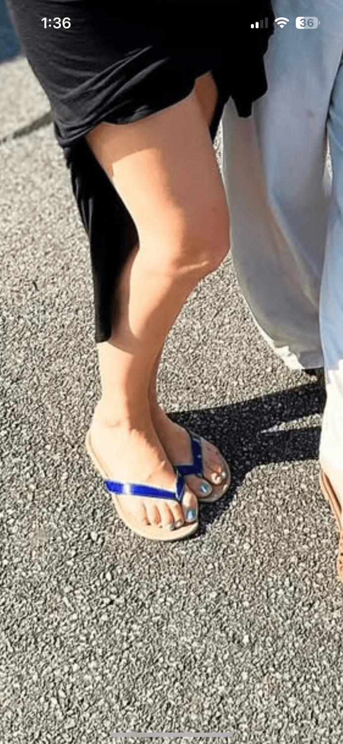 My hot slutty teacher