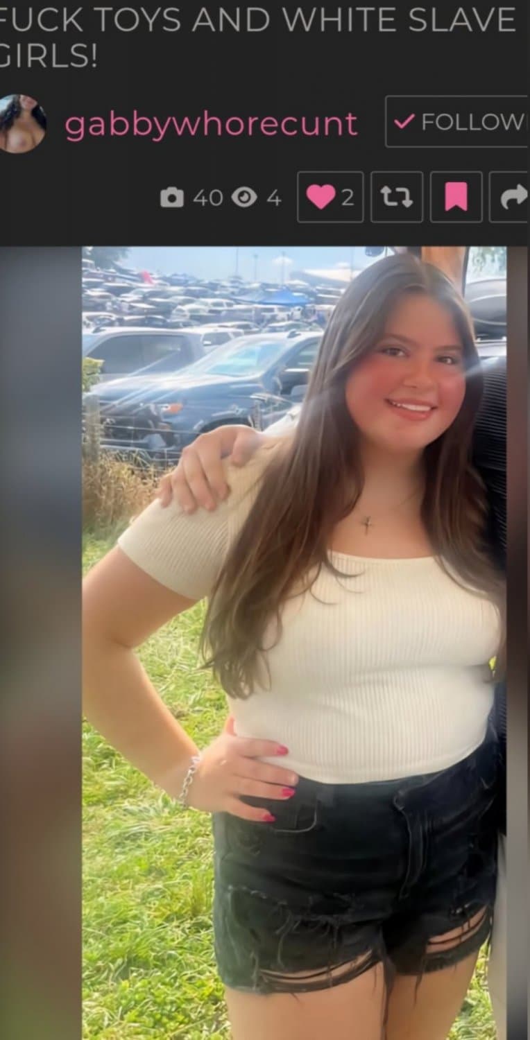 Click to view full size ABDUCTED WEB WHORES! BOUND/GAGED/FUCKED/TORTURE AND SOLD!