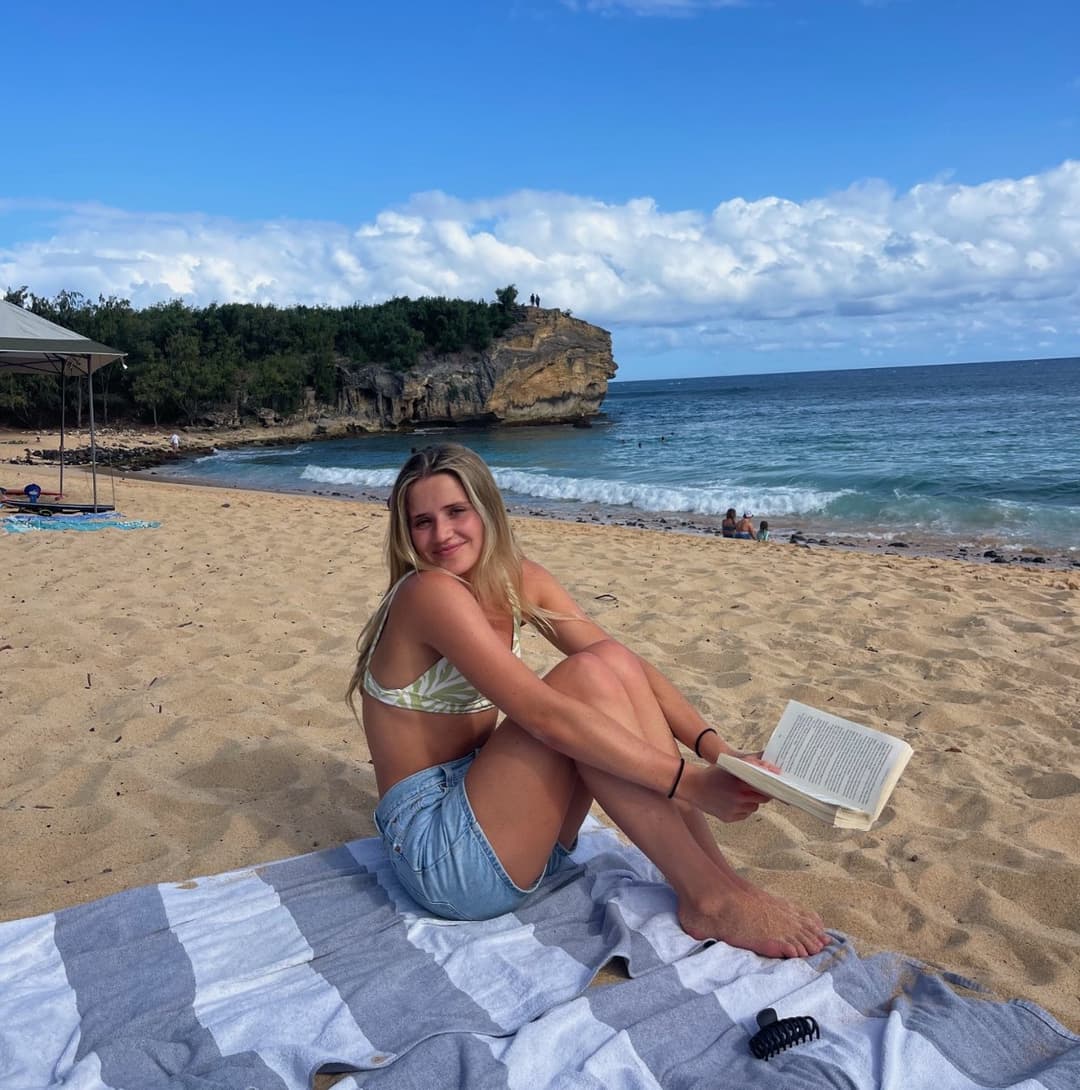 Kapri L - Vsco teen foot slut (Utah)