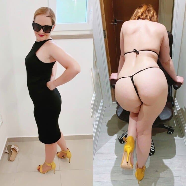 Click to view full size Melissa Boyer slut to repost without limit