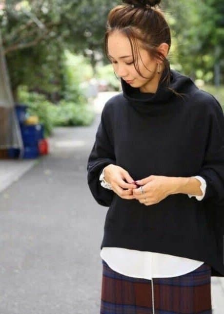 Click to view full size Slut Japanese Girlfriend