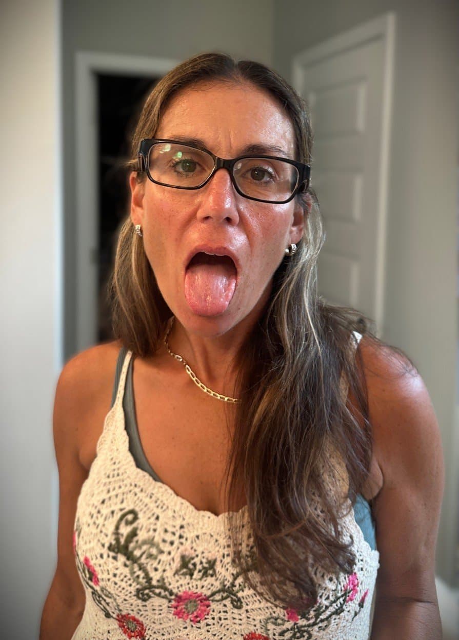 milf 4 rent in FL - name  your price and use