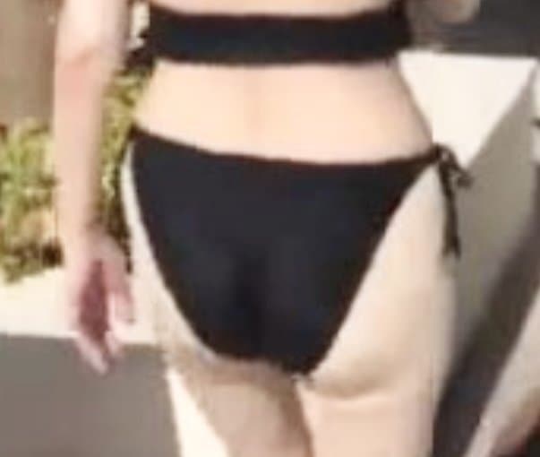 MilfWhite?AfternoonDelight YoungCock hubby’s view