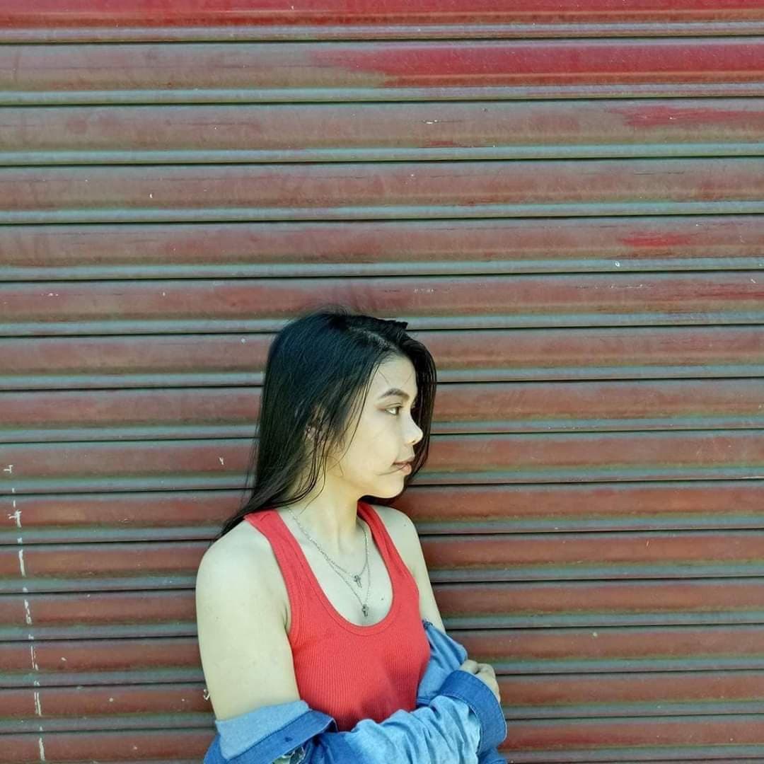 Click to view full size Pinay Teen Nudes Sarap niya!