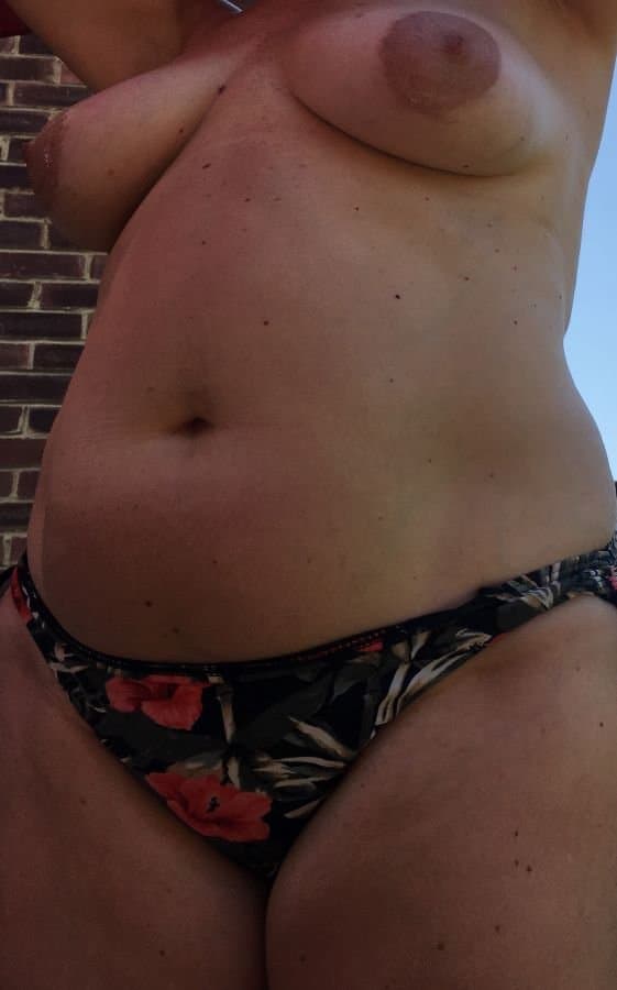 my uk wife in bikinis and swimming costumes