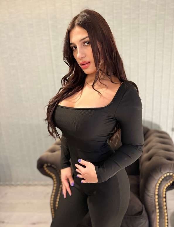 Española puta 26yo spanish slut with big boobs