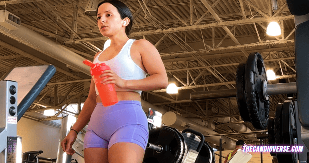 Worst Bust Ever Johnnyfu watch at till the end