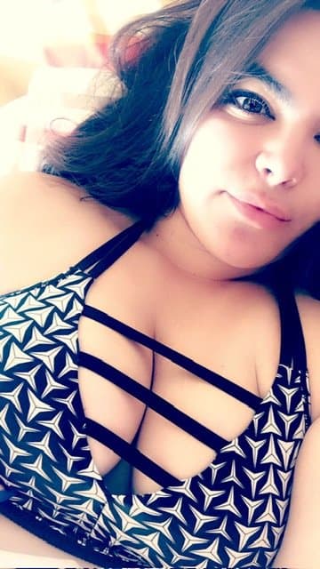 C21H30O2 Fucking an Arizona Schoolteacher. DM to trade!