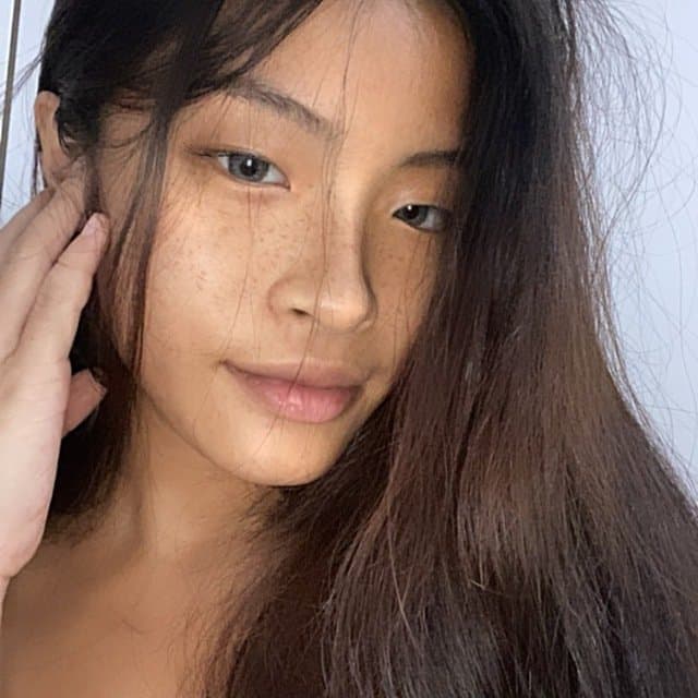 Click to view full size Hot Malaysia girl pm for contact