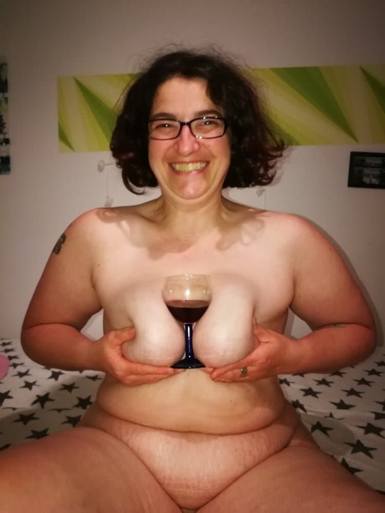 Einfach Dani from Bavaria, Germany