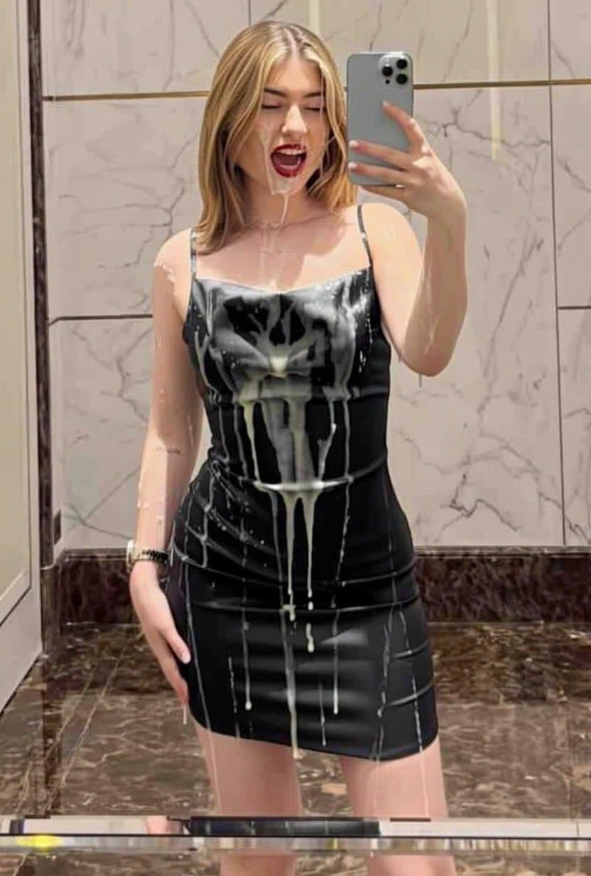 Click to view full size LILA (grok)