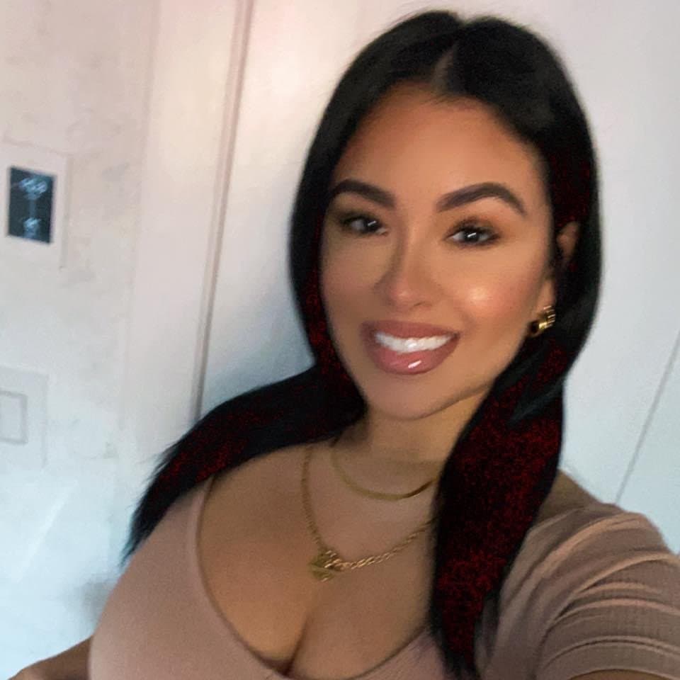 Black Owned Phat Ass New York Hood Bitch. Comment and Repost to keep album up