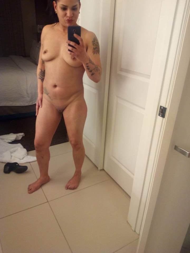 Degrade this slut Shaina colon