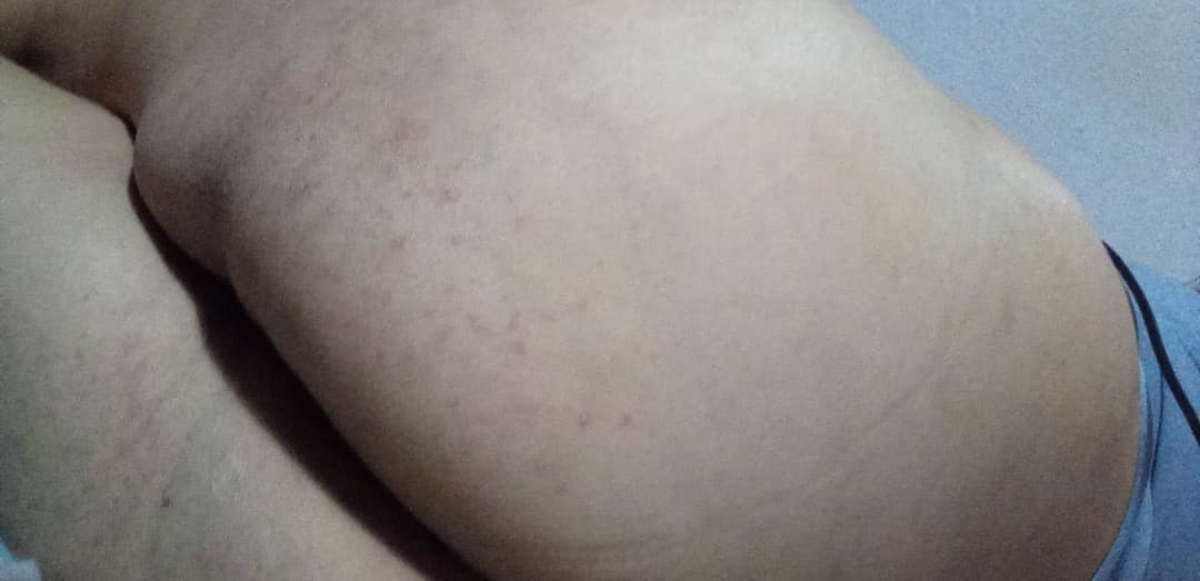 Click to view full size cogida profesora de ingles casada puta infiel culona argentina latina caliente adicta a la leche