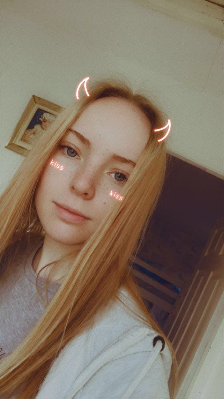 Submitted and risked Girlfriend. Want to risk your girl too? DM me