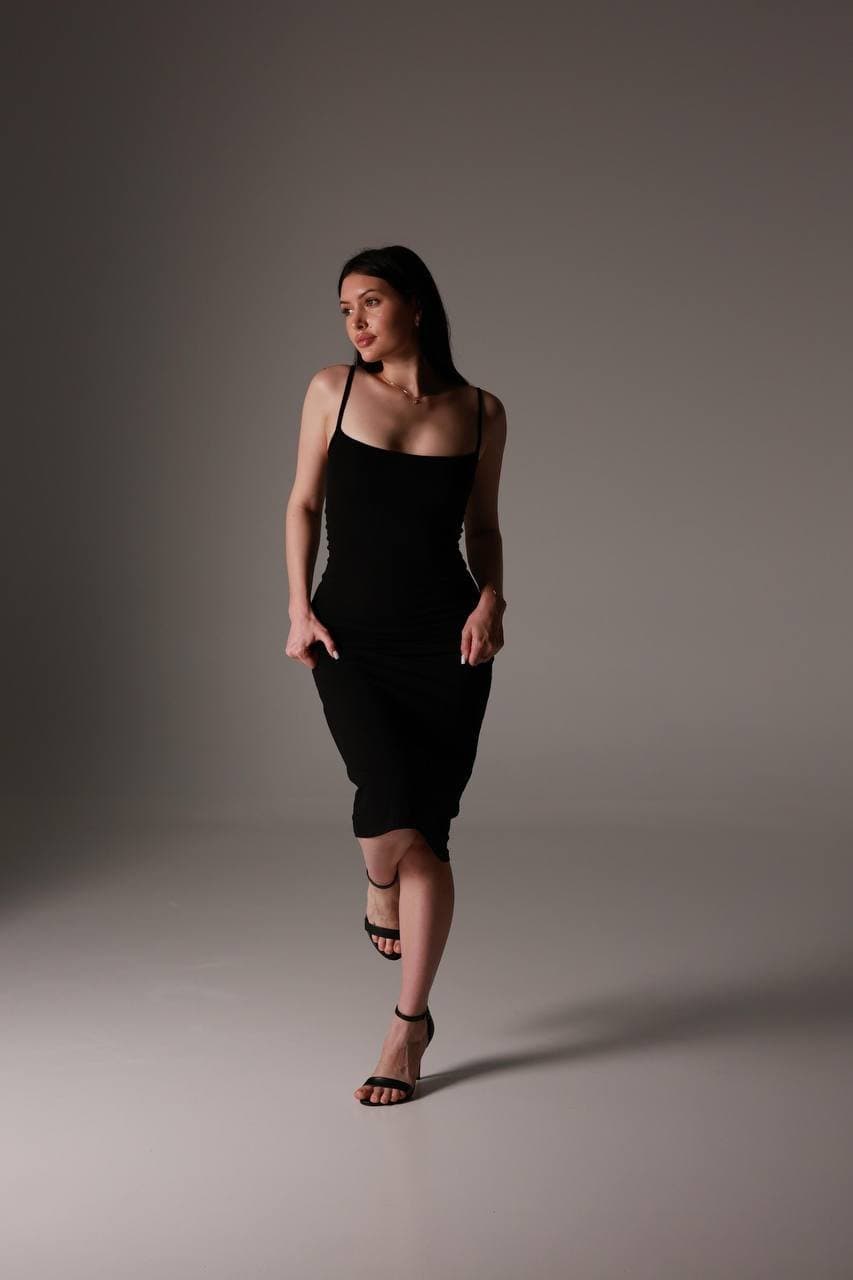 Sweet, lingering kisses... or biting until you gasp? Your mouth decides ?