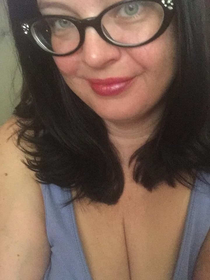 Amy #2 ? (Hot Big Tit Anal Slut)