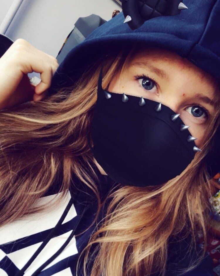 Kasia Polish wankmeat and slut