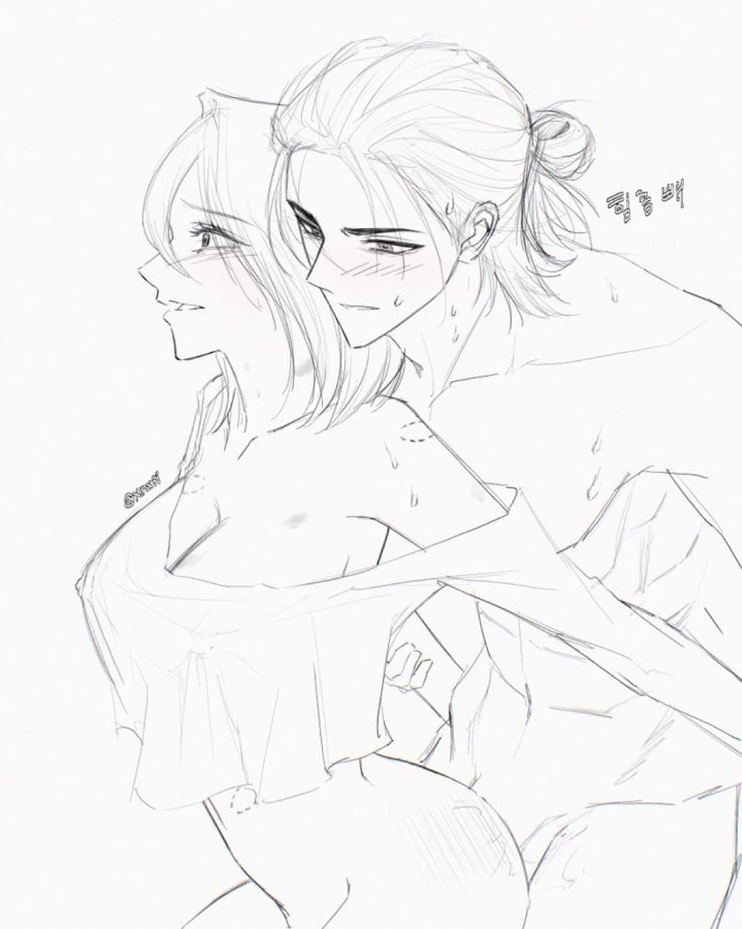 Click to view full size Mikasa Ackerman