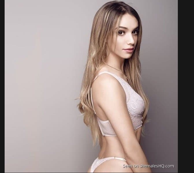 stella fontes 51-497