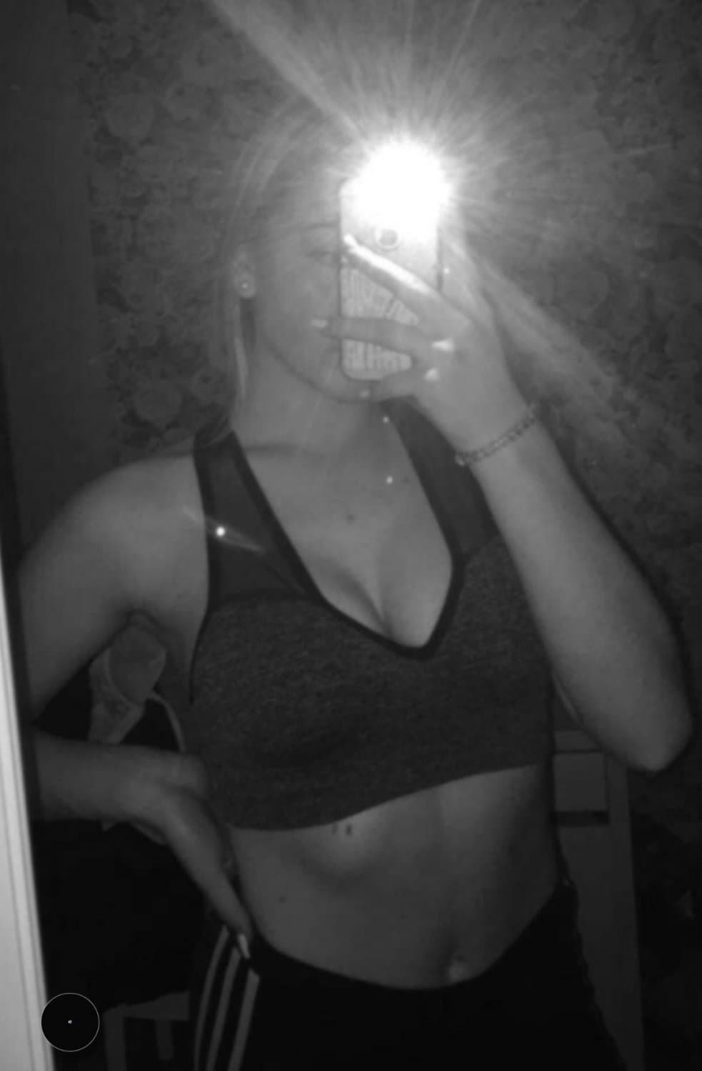 Click to view full size My old #bestfriend