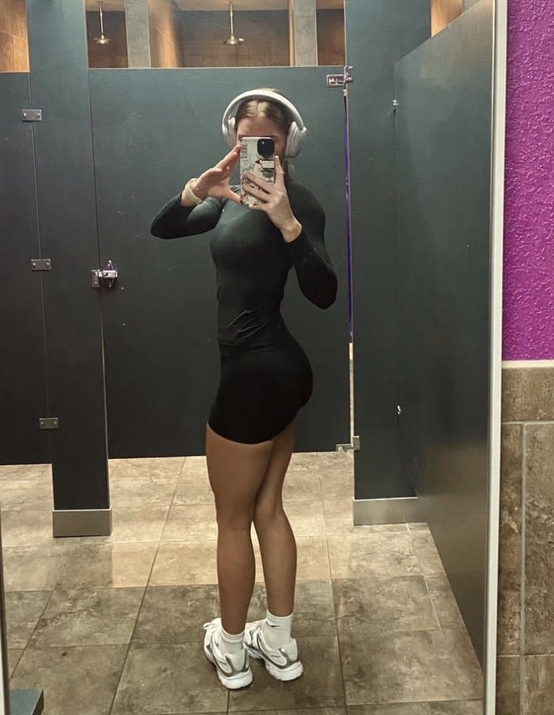 favorite irl cock sleeve