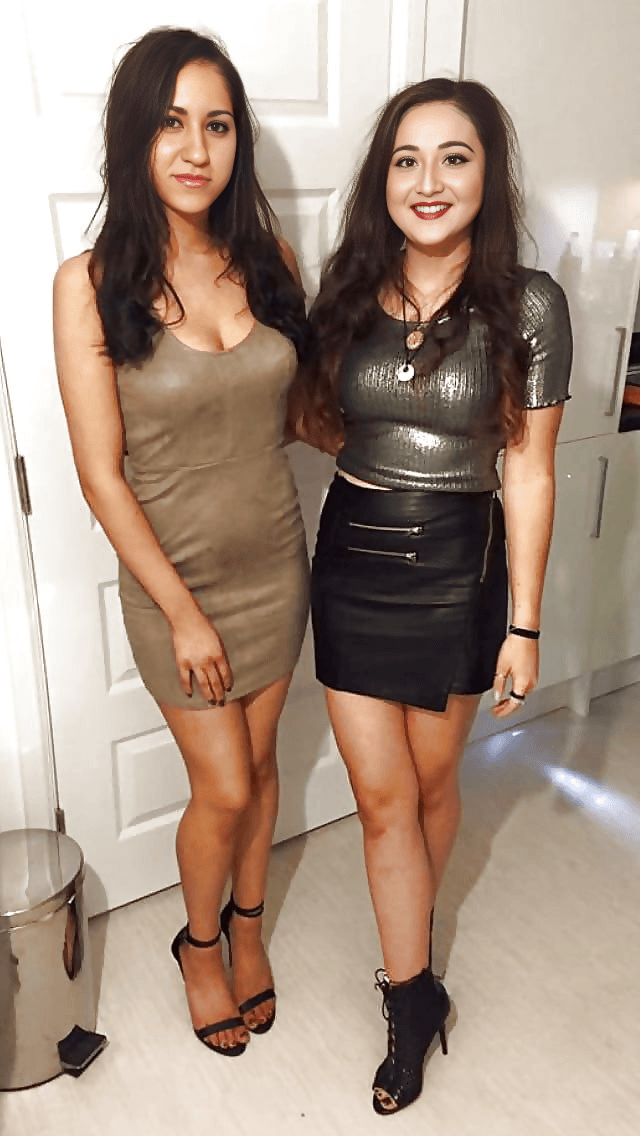 Put on hotpic, eporner, X, imagefap and other porn sites ASMA Bellahcene arab school teacher webslut