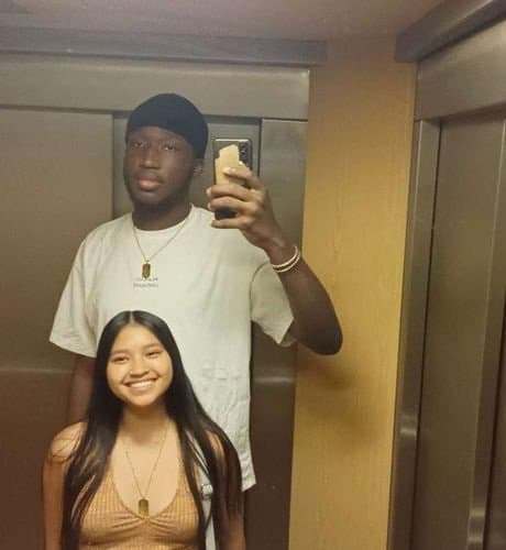 Bbc drilled asian hard and fast