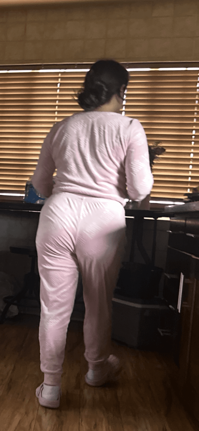 Fucking the shit out my Friends older Latina sister