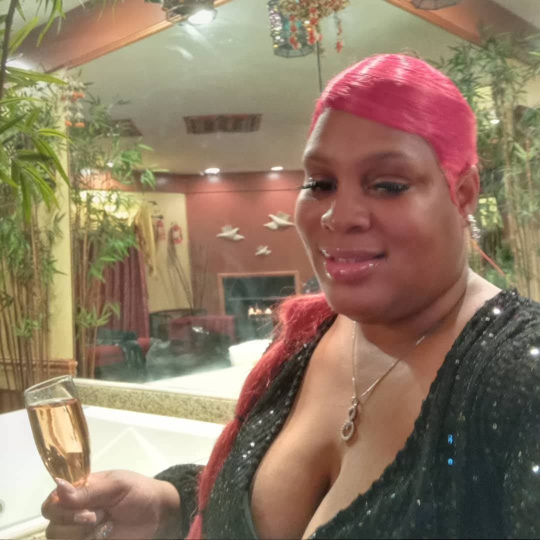 BIG JUICY BBW BIG OLE BOOTY ASS