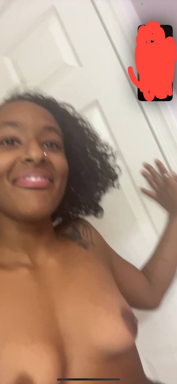 part 1?of this dirty little slut made her pose for yall at work aswell lmk for part 2 ??