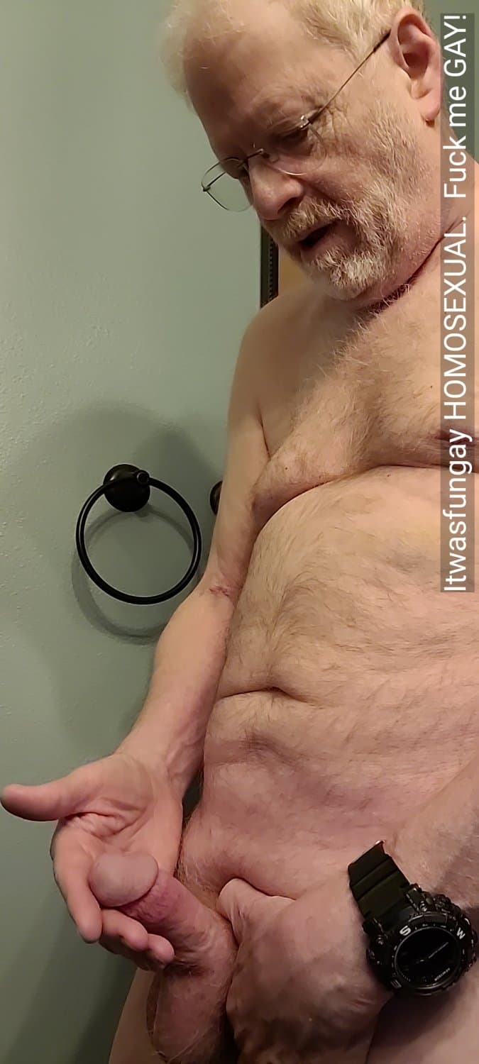 Click to view full size itwasfungay homosexual