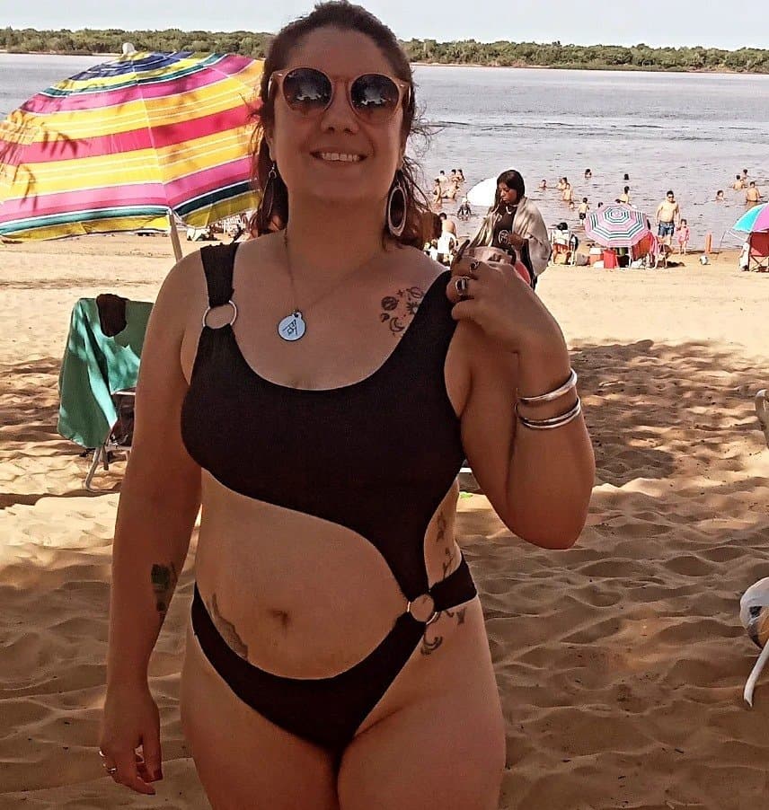 Curvy Women - Sexy Mix