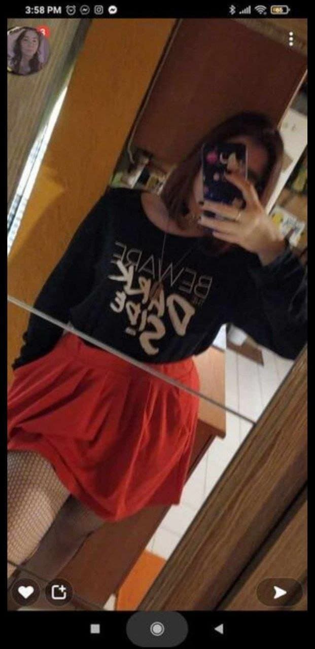 British pawg from leeds ??❤️