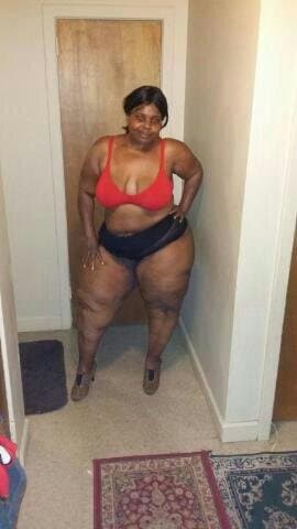 Click to view full size I Want Bust A Nut All Over This Woman Face I Would Not Pull Out 16