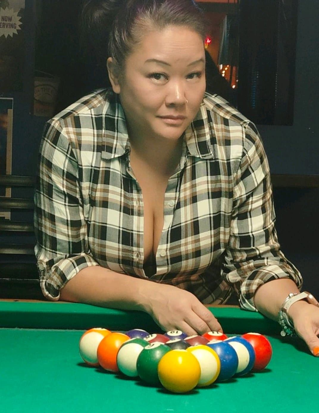 I love having my eraser nipples sucked and pulled