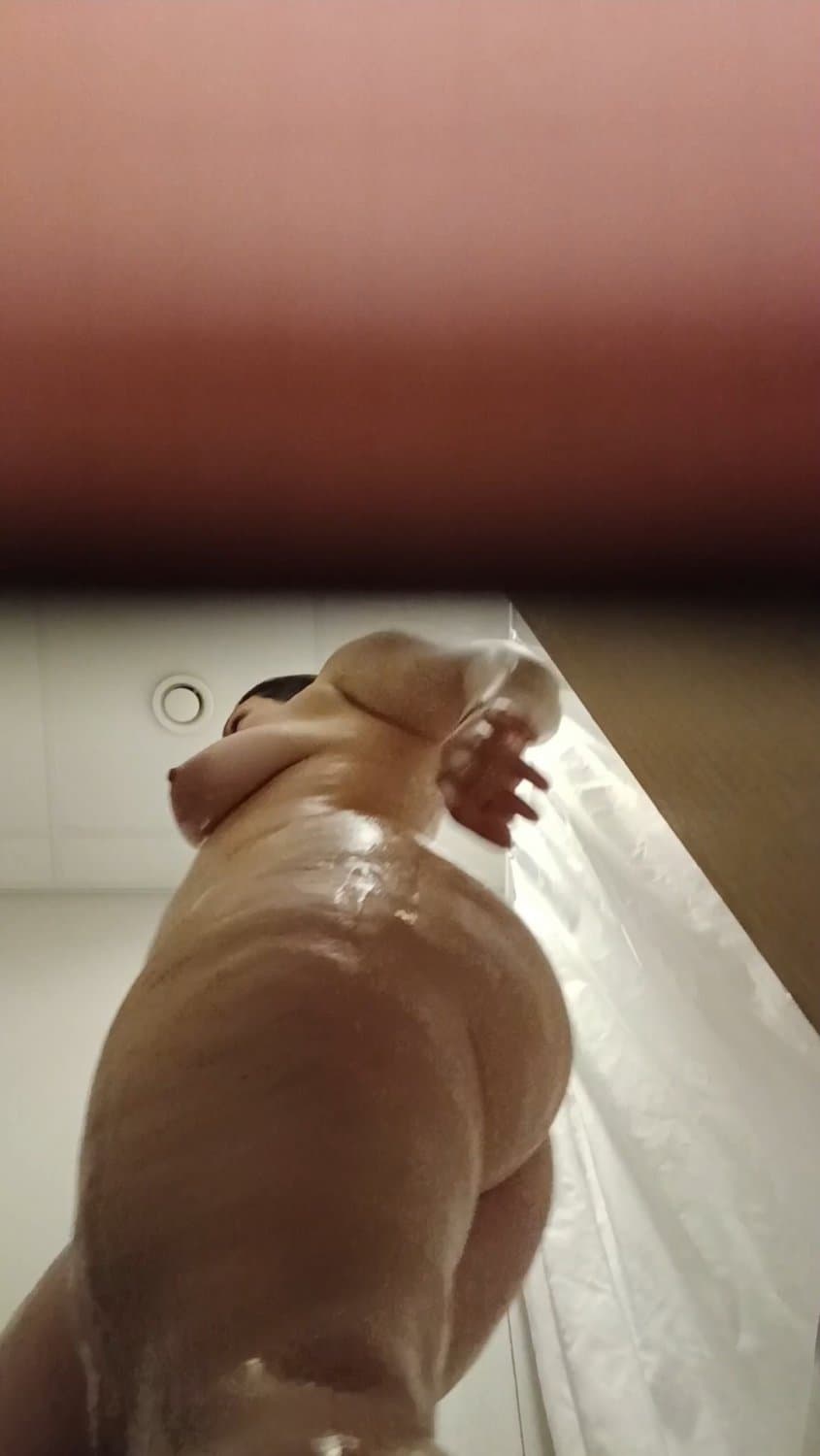 Click to view full size Voyeur busted