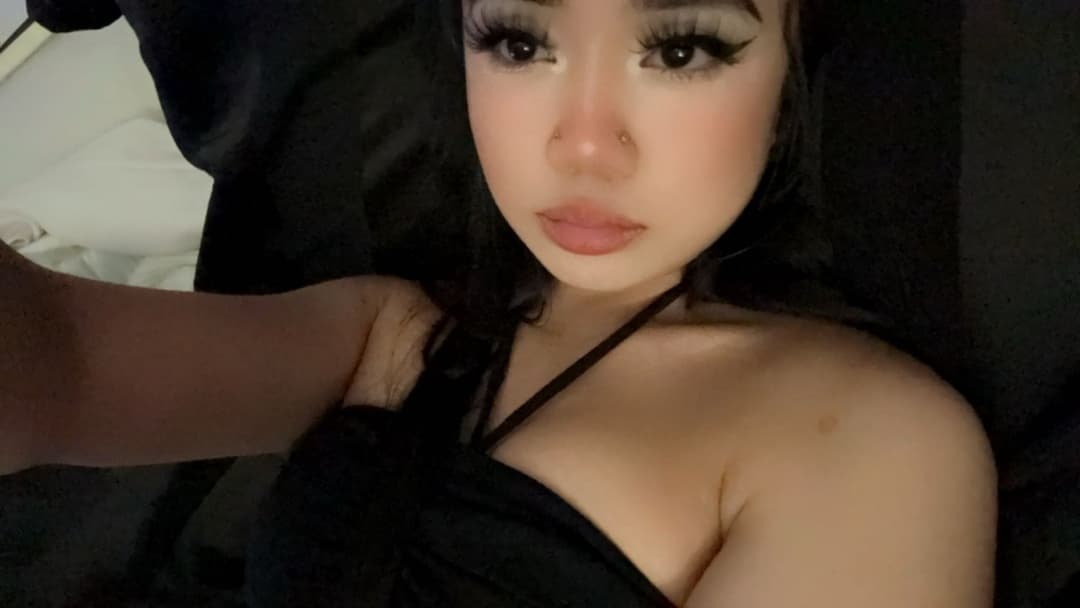 Click to view full size Sexy petite ABG teen Cece