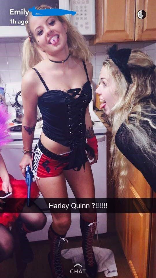 P@ige is a Silly little defeated Whore - Tiny tits - dumb face - Repost - Make her trending