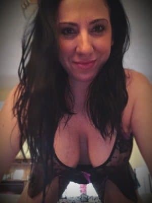 Swinging Vancouver, WA Couple