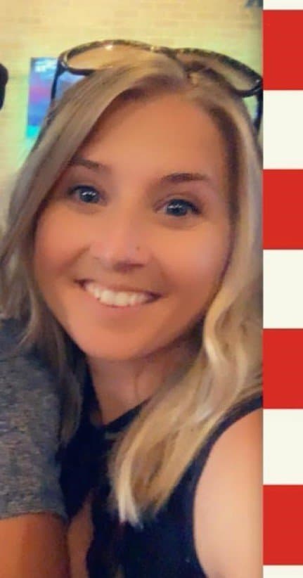 I thought Ashley was a professional paid porn model for her GGW performance. Looks like I was wrong