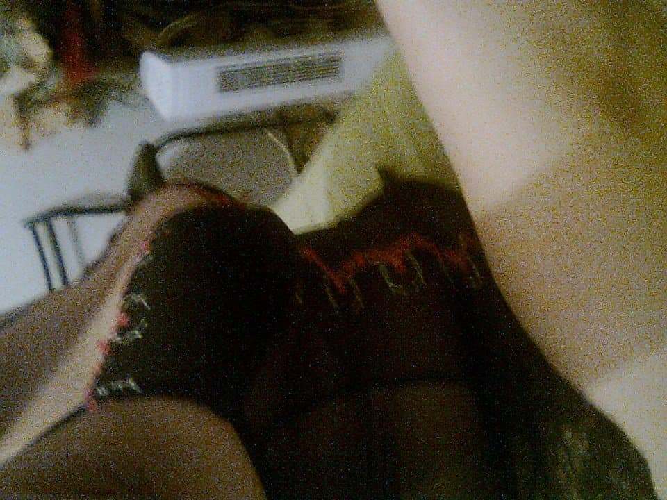 Mariam Rodriguez Rivas  (Candy Candy)