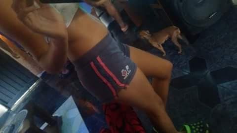 Michel Zapata ???????