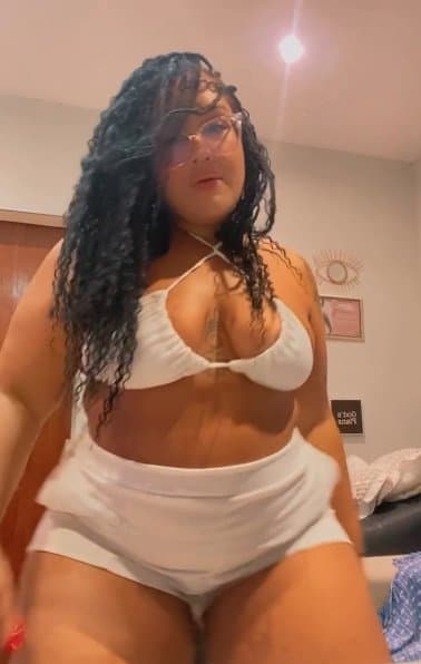 Click to view full size G0rdinha Rabuda Cavala Plus