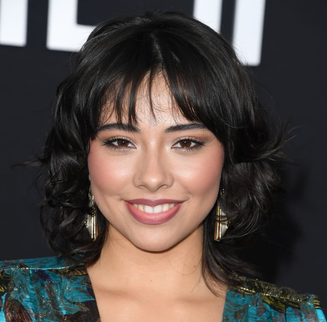 ( not complete yet ) Xochitl Gomez Faceporn #1 ( contest winner )