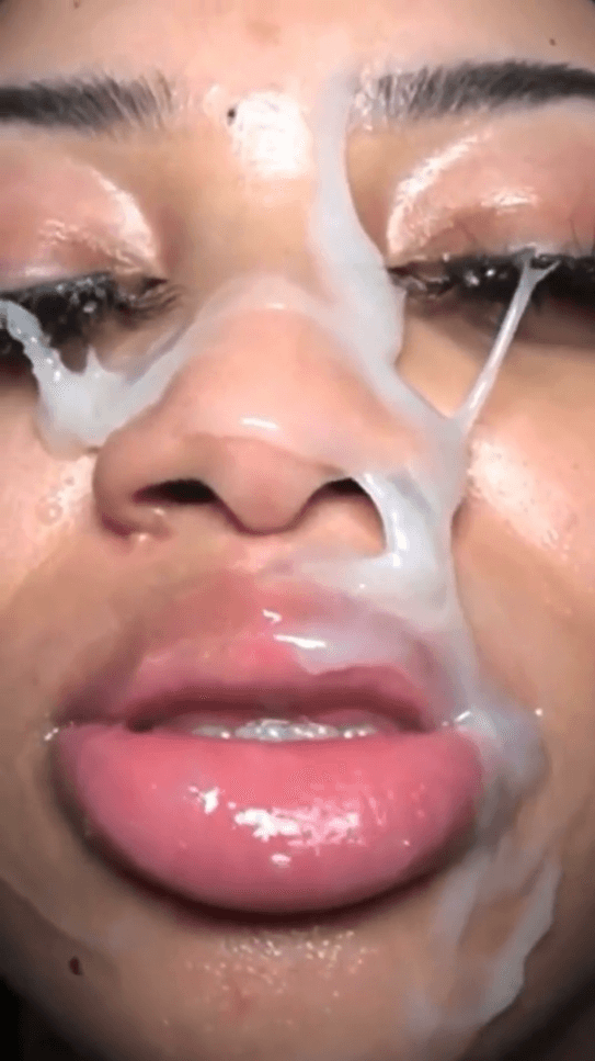 Click to view full size DSLs x GloryHoles ?Public Sluts? #148