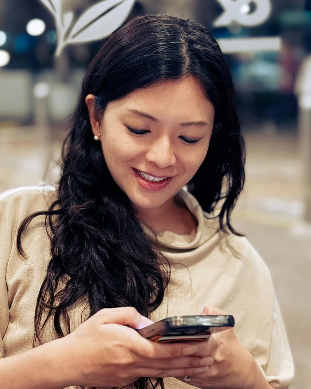 Lanie sexy photoshoot