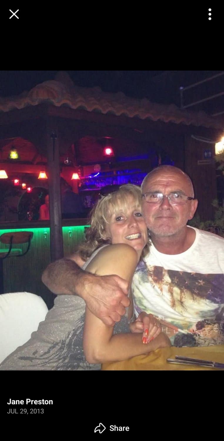 Click to view full size Bbc son in law making mom in law cum