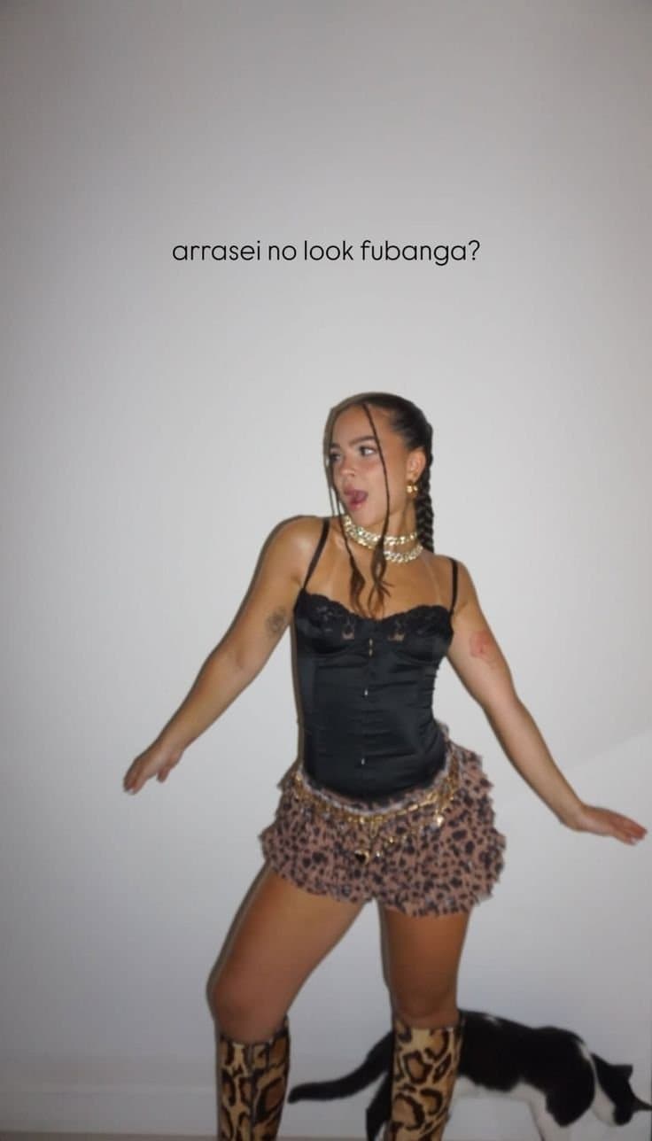 Mel Maia fotos lindos...Mel a beleza , lindinha gostosa !!!